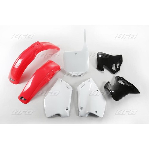 Ufo plastikkit compatibile - plastikkit,