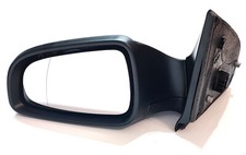 SPECCHIO SPECCHIETTO