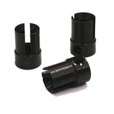 SET DI 3 BICCHIERINI