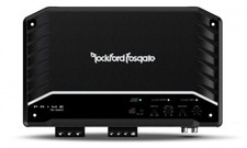 Rockford Fosgate R2-1200X1