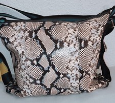 Borsa/zaino Gabs, forma