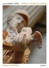Platone governo delle - e,