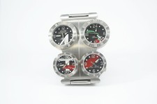 Orologio OIW  W4 EDIZIONE