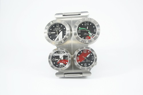 Orologio oiw edizione - w4,
