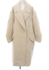 NWT ZARA Oversized