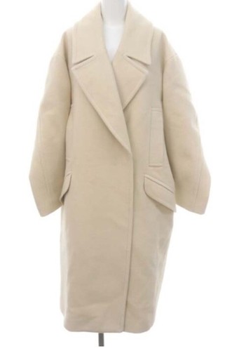 Nwt zara oversized - nwt,