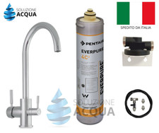 FILTRO  EVERPURE 4C2 ( EX 4DC