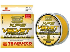 FILO SURF CASTING VELVET