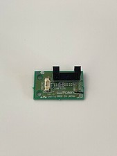 Roland SP-300/300V/540V