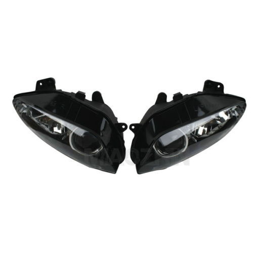 Fanale faro luce - faro, per