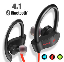 Auricolari Bluetooth 4.1