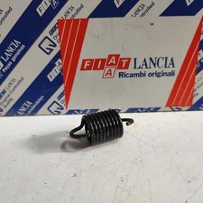 MOLLA FIAT CAMPAGNOLA AR59