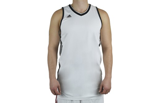 Magliette uomo adidas e - magliette, kit
