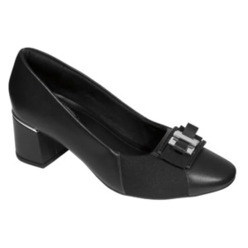 Scholl jaquelyne - dr,