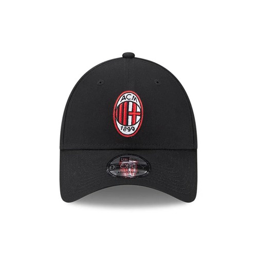 4900 new era cappello - 4900/98,