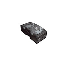 CONNECTION AUDISON DISTRIBUTORE MASSA CORRENTE MODULARE BDB 44