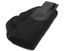 Fondina Vega cordura FT212 per Glock 42 43 serie FT2