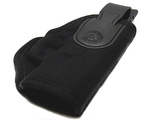 Fondina vega cordura ft212 - fondina,