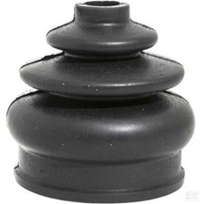 Cuffia Leva Cambio Trattore Landini-Massey F. 6500-C5500-Rif.1824689M1-56x13x70