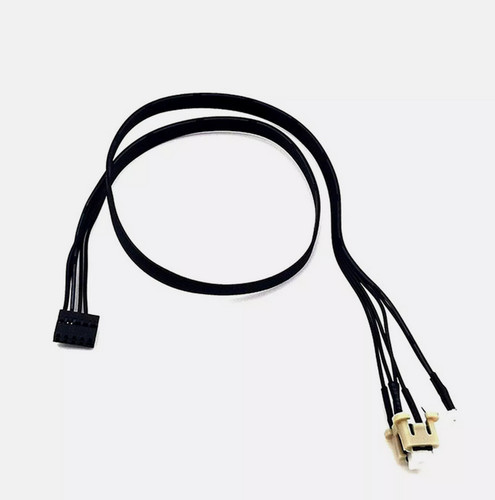 Per lenovo 510 pro ideacenter - 510,