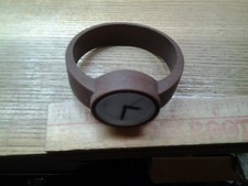 Orologio Fullspot O'Clock con