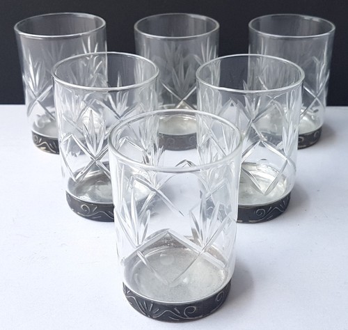Set bicchiere bicchieri - set, bicchiere/bicchieri
