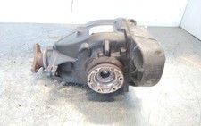 DIFFERENZIALE POSTERIORE PER BMW Serie 1 Serie (E87) 33107556795 Diesel 2.0 (04