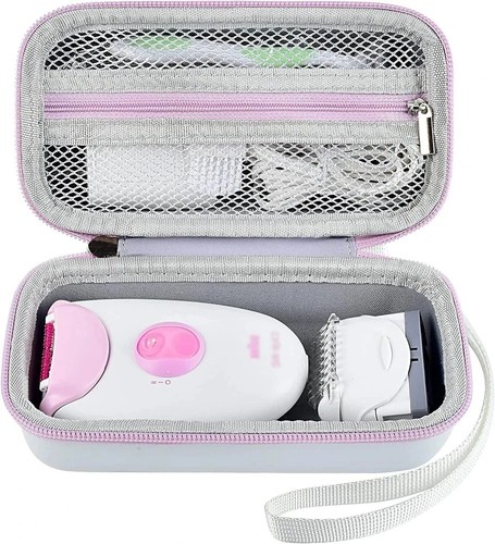 Custodia compatibile con - custodia,