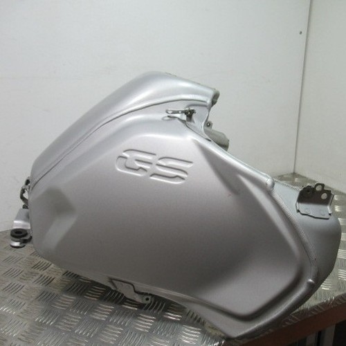 Serbatoio benzina bmw - serbatoio, r1200gs