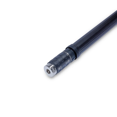 Yaesu atas 120a sistema - atas-120a,