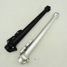 Stelo rialzo bici facilmente