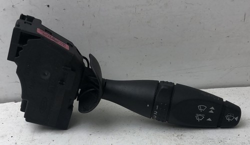 Devioluci per ford fiesta - per, 6°