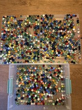 1000 pezzi 11,5 libbre misto