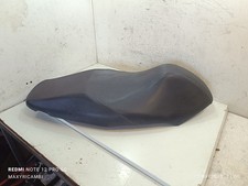 SELLA PER KYMCO AGILITY 200i 2008 2016