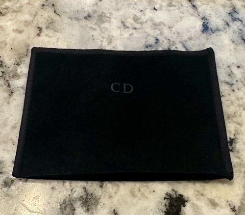 Christian dior sacchetto - christian,