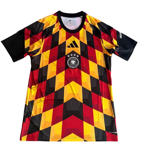 Adidas dfb deutschland maglia - dfb,