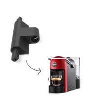 x2 Ricambio Leva per Macchina