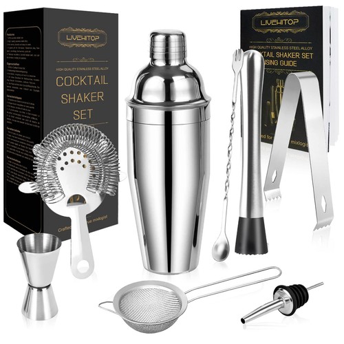 Kit cocktail - cocktail, in