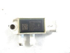227701177R SENSORE DI PRESSIONE SCARICO RENAULT SCENIC 1.5 D 81KW 6M 5P (2017) R