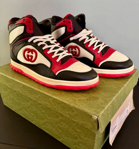 Sneakers alte gucci web in - alte,
