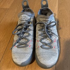 Nike Zoom KD 11 AO2604-002