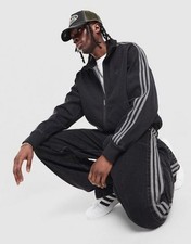 Adidas originals maglia - adidas,