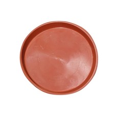 Ciotola per riccio Ciotola per