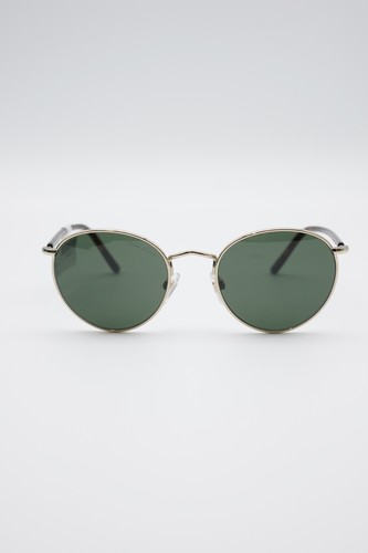 Occhiali sole ralph lauren - da,