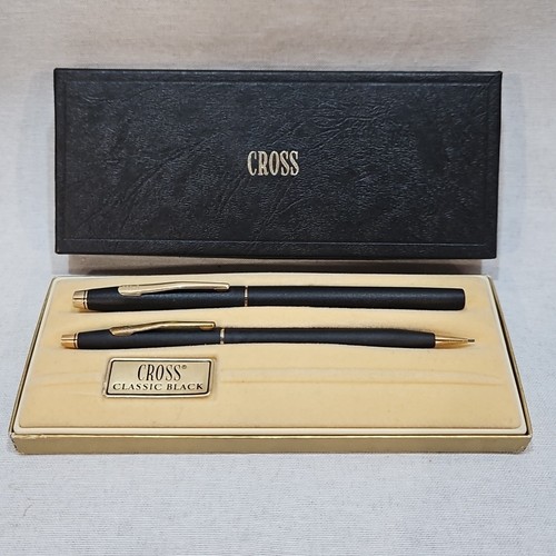 Set stilografica matite - set, e