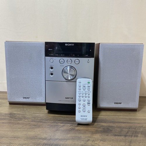 Sony cmt eh15 micro fi - sony, cmt-eh15