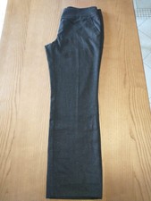 Mariella rosati pantaloni - mariella,