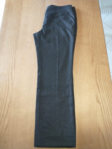 Mariella rosati pantaloni - mariella,