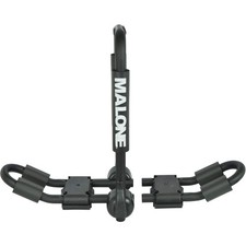 Malone Foldaway-5™ Multi-Rack Pieghevole 1 o 2 Kayak, SUP, Porta Canoa,