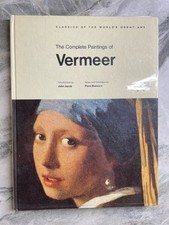 The Complete Paintings of